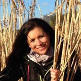 Mischaellangel from Kostelec nad Labem | Woman | 46 years old | Pisces
