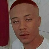Freitaserym1 from Muritiba | Man | 23 years old | Sagittarius