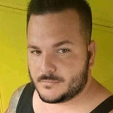 Br15B from Sao Jose da Tapera | Man | 34 years old | Capricorn