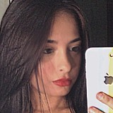 Silvagleiciacd from Pacajus | Woman | 25 years old | Libra