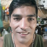 Arielsilvaio from La Carlota | Man | 46 years old | Leo