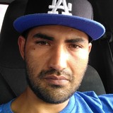 Martinpinedap1 from Ciudad Camargo | Man | 32 years old | Virgo