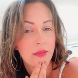 Paulaazevedo4D from Cafelandia | Woman | 42 years old | Leo