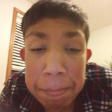 Gautambebrd from Erie | Woman | 66 years old | Capricorn