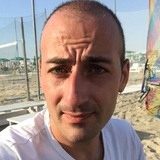 Dellavolpeman1 from Forli | Man | 36 years old | Sagittarius