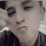 Karlosalexis1D from Tehuacan | Man | 34 years old | Gemini