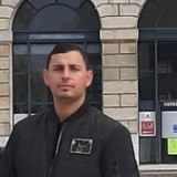 Alyaniaymepe from Rouen | Man | 35 years old | Scorpio