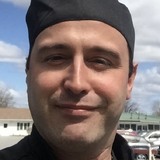 Deventewas1Z from Queensbury | Man | 48 years old | Aquarius