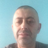 Edy from Ramnicu Valcea | Man | 53 years old | Cancer