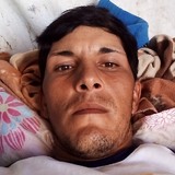 Yonathanb73 from General Jose de San Martin | Man | 33 years old | Libra