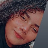 Rhaissag20Q from Goias | Woman | 23 years old | Taurus