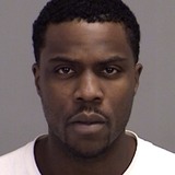 Ratcliffdonewn from Bryan | Man | 46 years old | Scorpio