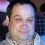 Pomosanz from Lobos | Man | 56 years old | Gemini