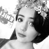 Mika from Millstadt | Woman | 27 years old | Pisces
