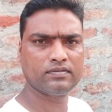 Vasu from Manama | Man | 41 years old | Gemini