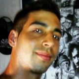 Eliazar from Lewisham | Man | 32 years old | Leo