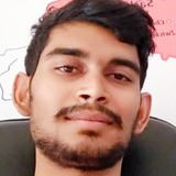 Patoliyaprakz1 from San Giljan | Man | 27 years old | Sagittarius