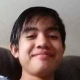 Jurell from Bosa | Man | 33 years old | Capricorn