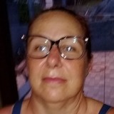 Lorene from Novo Hamburgo | Woman | 64 years old | Leo