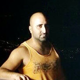 Eliran from Afula `Illit | Man | 39 years old | Leo