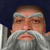 Zoza from Hortolandia | Man | 34 years old | Gemini