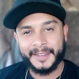Tubarão from Jau | Man | 39 years old | Sagittarius