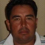 Mauripachito2F from Coquimbo | Man | 52 years old | Capricorn