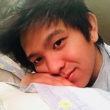 Gj from Calamba | Man | 29 years old | Capricorn