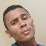Sexogostoso from Redencao | Man | 31 years old | Sagittarius
