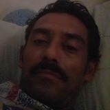 Joseantonioc9A from Tlapa de Comonfort | Man | 45 years old | Gemini