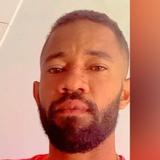 Jefiarthural from Maracaju | Man | 32 years old | Taurus