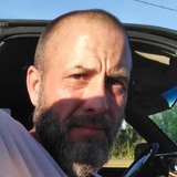Asshole from Hartford | Man | 46 years old | Sagittarius