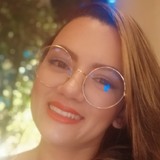 Lilly from Camaragibe | Woman | 35 years old | Libra