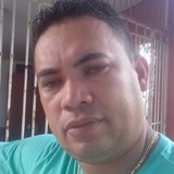 Idalvanidisdd1 from Mascote | Man | 42 years old | Capricorn