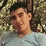 Nany from Perosa Argentina | Man | 34 years old | Scorpio