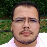 Max from Natal | Man | 34 years old | Scorpio