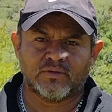 Antonyangel35 from Tizayuca | Man | 56 years old | Cancer
