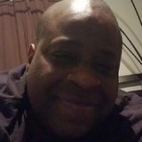 Yourguyj from Reseda | Man | 43 years old | Pisces