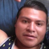 Darik from Riobamba | Man | 35 years old | Sagittarius
