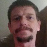 Junior from Grove | Man | 44 years old | Capricorn