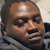 Muragejacksoaj from Kent | Man | 43 years old | Sagittarius
