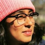 Samanthabonilla from Ciudad Guzman | Woman | 26 years old | Pisces