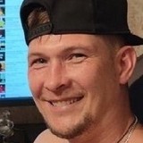 Andryushakarvg from Bolzano | Man | 44 years old | Gemini