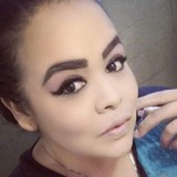 Lg26Rb from San Jose del Cabo | Woman | 34 years old | Aries