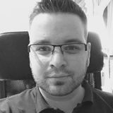Adamo from Budapest | Man | 39 years old | Sagittarius