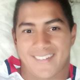 Miguee from Garupa | Man | 30 years old | Aquarius