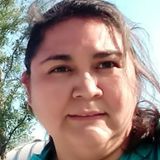 Ara from Merida | Woman | 41 years old | Virgo