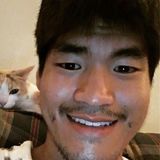 Hiram from Louisville | Man | 31 years old | Virgo