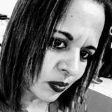 Sol from Guaruja | Woman | 42 years old | Scorpio