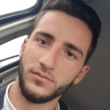 Aurelpecayp from Stupava | Man | 28 years old | Taurus